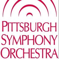 Pittsburgh Symphony Orchestra Announces Sizzling Summer 2014 Lineup