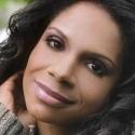 Audra McDonald to Take Part in RING THEM BELLS Kander & Ebb Tribute Concert; PBS Broa Video