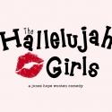 Sam Bass Community Theatre Presents THE HALLELUJAH GIRLS, Opening 9/21 Video