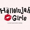 Sam Bass Community Theatre Presents THE HALLELUJAH GIRLS, Opening 9/21