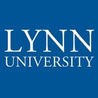 WALLENBERG, A NEW MUSICAL DRAMA Plays Lynn University's Wold Center for the…