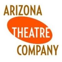 Arizona Theatre Company Receives NEA Grant Video