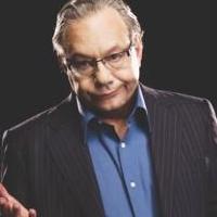 Ridgefield Playhouse to Welcome Lewis Black, 9/7 Video