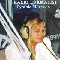 Cynthia Morrison's Work Featured During National Audio Festivals