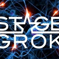 New Line Theatre's Scott Miller to Helm STAGE GROK Podcast Video