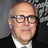 Lee Wilkof, Bobby Moreno and More Set for Playwrights Horizons' BOOTYCANDY and GRAND…