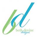 Beth Devine Releases New Bridesmaid Jewelry