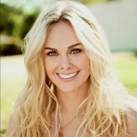 Laura Bell Bundy, Steve Kazee and More Set for 'SPARKLE' Holiday Benefit at Rockwell  Video