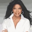 Natalie Cole to Perform in Thousand Oaks, 11/16 Video