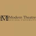Suffolk University Announces the Modern Theatre’s Fall 2012 Season Video