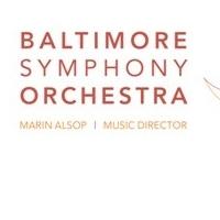 Baltimore Symphony Associates Announce 37th Annual Decorators' Show House Video