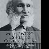 Carver Clark Gayton Releases New Book