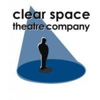 Clear Space Theatre Company Sets Cast of THE LITTLE MERMAID