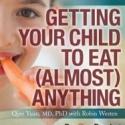 RosettaBooks Release GETTING YOUR CHILD TO EAT (ALMOST) ANYTHING Video