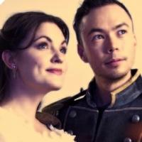 BWW Reviews: PASSION Finally Premières in Adelaide