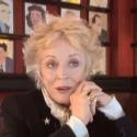 STAGE TUBE: Holland Taylor Talks Playing Ann Richards in Broadway's ANN Video