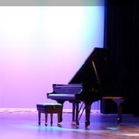 Memphis Welcomes New Non-Profit Theatre: Stage Door Productions