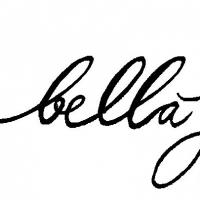 Stampington & Company Releases New Title, BELLA GRACE Video