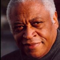 Ron Canada, Luke Forbes and Adam Gerber Star in George Street's THE WHIPPING MAN…