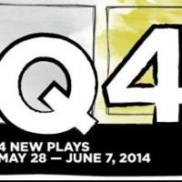 |the claque| Announces Casting for THE QUICK AND DIRTIES Series, May-June 2014 Video