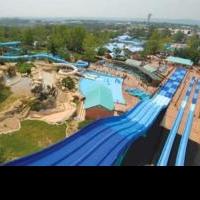 Concerts, Dance Parties, Dive-In Movies & More Days at White Water in Branson, Missou Video