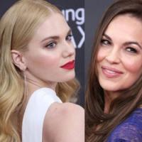 Photo Coverage: Wishes Come True! On the Red Carpet at the INTO THE WOODS NYC Premier Video