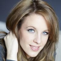 BEAUTIFUL's Jessie Mueller Wins Tony for Best Actress in a Musical Video