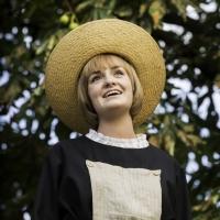 Photo Coverage: THE SOUND OF MUSIC At The Open Air Theatre!