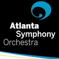 Atlanta Symphony To Offer Beginner Music Classes