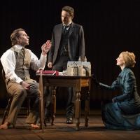 THE ELEPHANT MAN to Transfer to London - Bradley Cooper, Patricia Clarkson and…