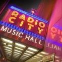 2013 Tony Awards Heading Back to Radio City Music Hall?