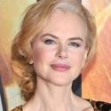 Film Society of Lincoln Center Names  Nicole Kidman and Richard Peña 2012 NYFF as Ga Video