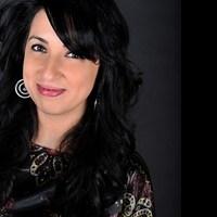 Solstice Publishing Announces First Presentation in a Series of Educational Seminars