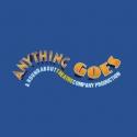 ANYTHING GOES Tour to Come to Cleveland's PlayhouseSquare, 10/2-14 Video