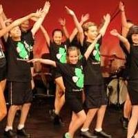 Jersey Tap Fest Celebrates Fifth Year With $5000 in Scholarships Video