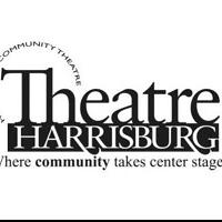 Theatre Harrisburg & Alumni Chorale of Lebanon Valley College Salute the Best Music f