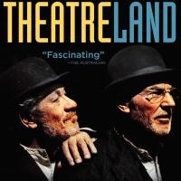 BWW DVD Reviews: THEATRELAND is an Interesting Look Behind the Curtain