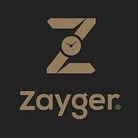 Zayger Watches Launches Kickstarter Campaign