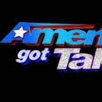 AMERICA'S GOT TALENT LIVE Plays Orpheum Theatre Tonight