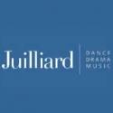 Juilliard Kicks Off FOCUS! 2013: THE BRITISH RENAISSANCE Festival, Now thru 2/1 Video