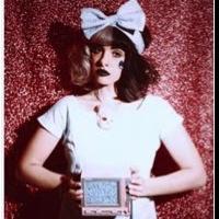 Melanie Martinez Set for Special Performance Tomorrow at BLOOD MANOR in NYC Video