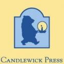 Candlewick Childrens' Books Now Available on Apple's iBookstore Video