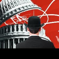 Asolo Repertory Theatre to Present BOTH YOUR HOUSES