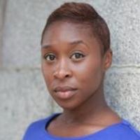 Cynthia Erivo and Cassidy Janson to Star in Ahrens & Flaherty's DESSA ROSE European D Video