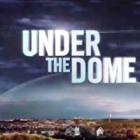 CBS Announces Premiere Dates for Summer Series UNDER THE DOME, EXTANT Video
