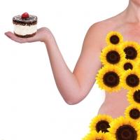 Georgia Ensemble Theatre to Open 2015-16 Season with Tim Firth's CALENDAR GIRLS