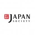 Japan Society Announces Fall 2012/Spring 2013 Performing Arts Season