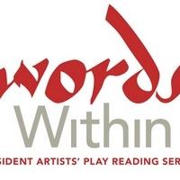 A Noise Within Presents a Reading of HAYAVADANA, 6/16 Video