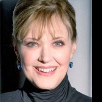 Soprano Carol Wilson In a Rare New York Appearance, Today Video