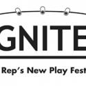 Repertory Theater of St. Louis Continues Ignite! Festival of New Plays, Now thru 3/23 Video
